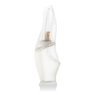 DKNY Donna Karan Cashmere Nebel EDP 100 ml W