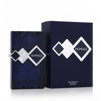 Duftwelt Hommage EDP 100 ml M