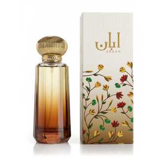 Ahmed Al Maghribi Abaan EDP 100 ml UNISEX
