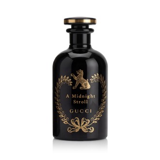 Gucci Ein Mitternachtsspaziergang EDP 100 ml UNISEX