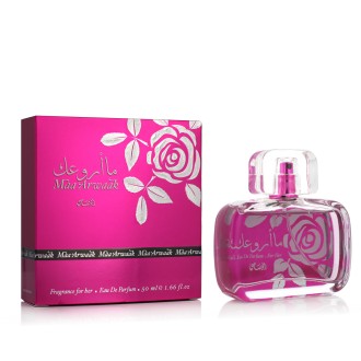 Rasasi Maa Arwaak Für Sie EDP 50 ml W
