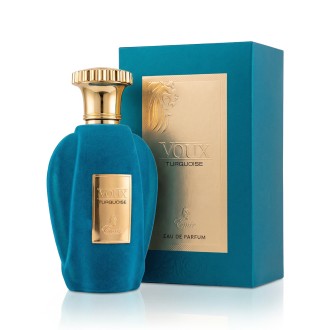 Emir Voux Türkis EDP 100 ml UNISEX