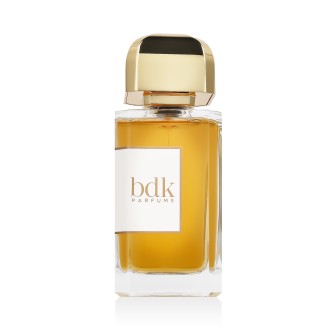 BDK Parfums Vanille Kaviar EDP 100 ml UNISEX