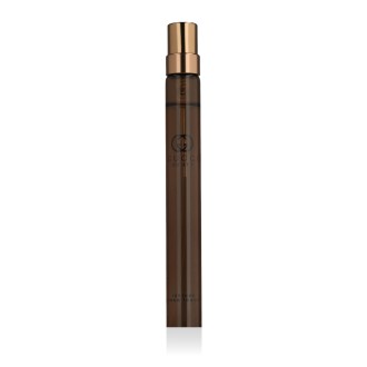 Gucci Guilty Pour Femme EDP Intense MINI 10 ml W