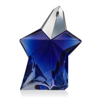 Mugler Angel Stellar EDP nachfüllbar 100 ml W