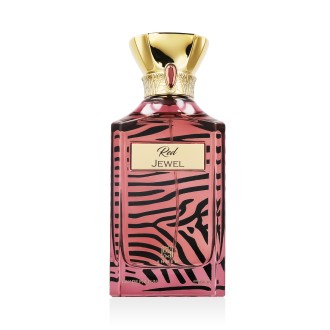 Ahmed Al Maghribi Rotes Juwel EDP 100 ml UNISEX
