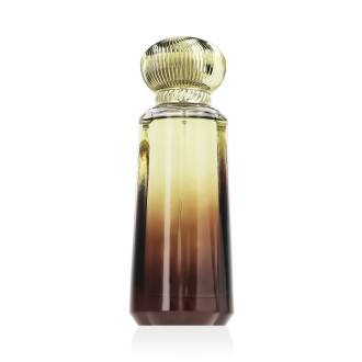 Ahmed Al Maghribi Malyoon EDP 100 ml UNISEX