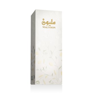 Ahmed Al Maghribi Malyoon EDP 100 ml UNISEX