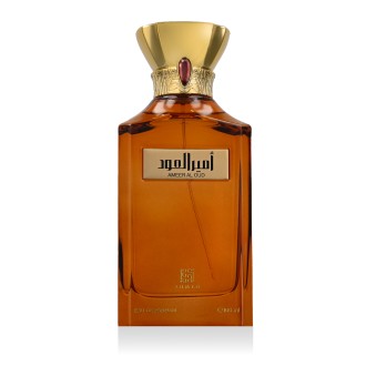 Ahmed Al Maghribi Ameer Al Oud EDP 100 ml UNISEX