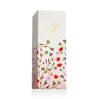 Ahmed Al Maghribi Anab EDP 100 ml UNISEX