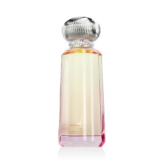 Ahmed Al Maghribi Anab EDP 100 ml UNISEX