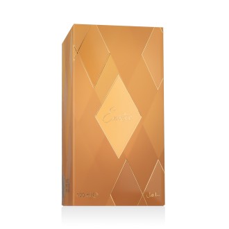 Ahmed Al Maghribi Exotic EDP 100 ml UNISEX