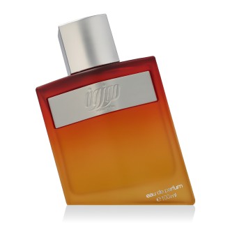 Ahmed Al Maghribi Mauzoon EDP 100 ml UNISEX