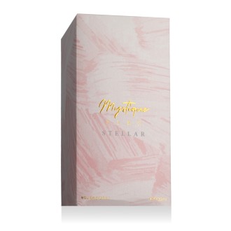 Ahmed Al Maghribi Mystique Rosa EDP 100 ml UNISEX