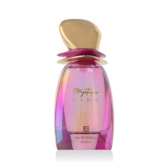 Ahmed Al Maghribi Mystique Rosa EDP 100 ml UNISEX