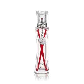 Christina Aguilera Xtina EDP 30 ml W