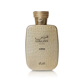 Rasasi Hawas Viper EDP 100 ml M