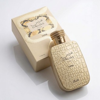 Rasasi Hawas Viper EDP 100 ml M