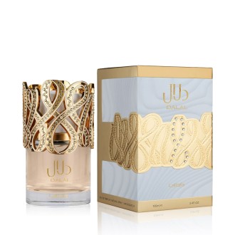 Lattafa Dalal EDP 100 ml W