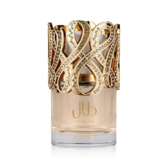 Lattafa Dalal EDP 100 ml W