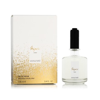 Annayake Miyabi Frau EDP 100 ml W