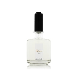 Annayake Miyabi Frau EDP 100 ml W