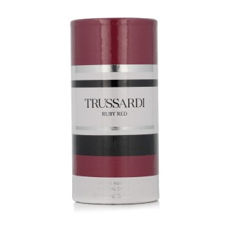 Trussardi Rubinrot EDP 90 ml W