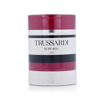 Trussardi Rubinrot EDP 30 ml W