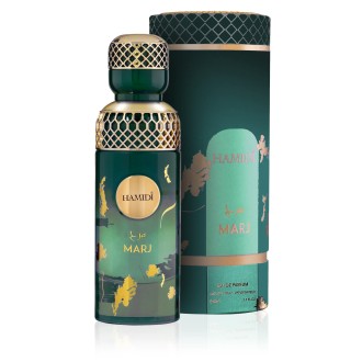 Hamidi Marj Unisex Eau de Parfum 100 ml