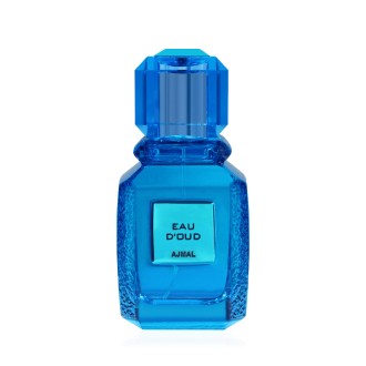 Ajmal Eau dOud EDP 100 ml UNISEX