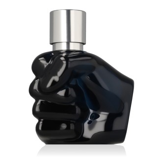 Diesel Only The Brave EDP 35 ml M