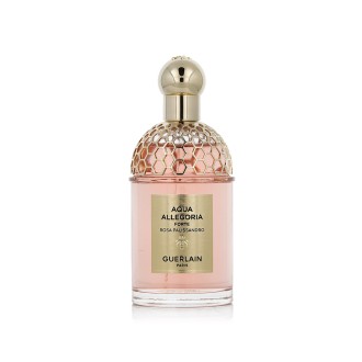 Guerlain Aqua Allegoria Forte Rosa Palissandro EDP nachfüllbar 125 ml W
