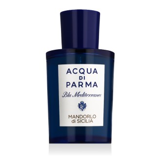 Acqua Di Parma Blu Mediterraneo Mandorlo di Sicilia EDT 100 ml UNISEX