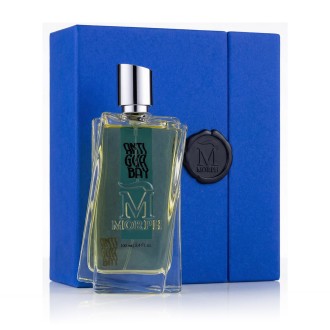 Morph Antigua Bay EDP Intense 100 ml UNISEX