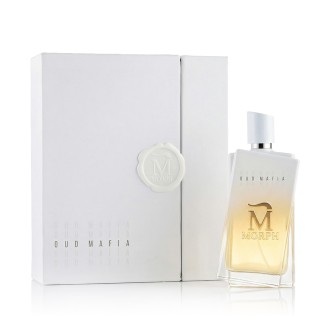 Morph Oud Mafia EDP Intense 100 ml UNISEX