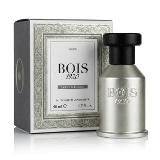 Bois 1920 Dolce Di Giorno EDP 50 ml UNISEX