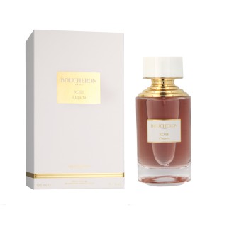 Boucheron Rose DIsparta EDP 125 ml UNISEX