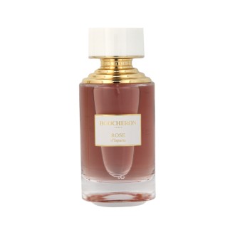 Boucheron Rose DIsparta EDP 125 ml UNISEX