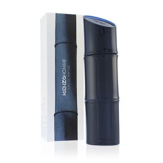 Kenzo Homme Eau de Parfum für Männer 110 ml