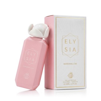 Duftwelt Elysia Marshmallow EDP 100 ml W