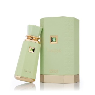 French Avenue Luscious EDP 100 ml W