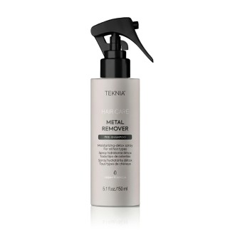 Lakme Teknia Haarpflege Pre-Shampoo Detox Spray 150 ml