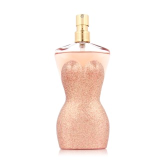 Jean Paul Gaultier Classique Pin Up EDP 100 ml W