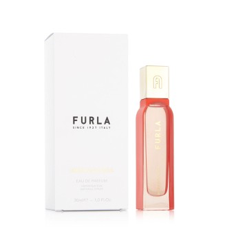 Furla Meravigliosa EDP 30 ml W