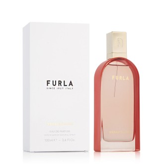 Furla Meravigliosa EDP 100 ml W