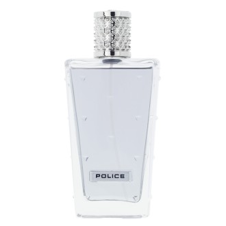 POLICE Der legendäre Duft EDP 100 ml M