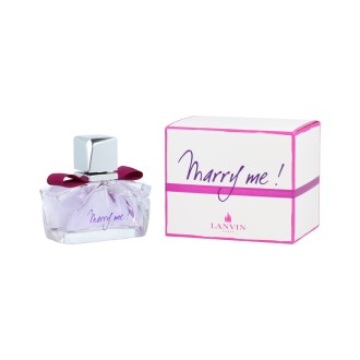 Lanvin Marry Me EDP 50 ml W