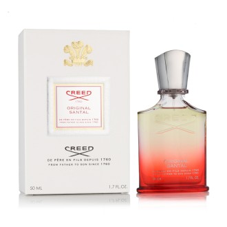 Creed Original Santal EDP 50 ml UNISEX