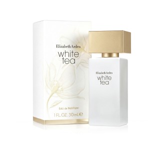 Elizabeth Arden Weißer Tee EDP 30 ml W