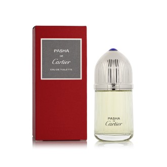 Cartier Pascha de Cartier EDT 100 ml M